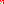 Destellos dst-8940166