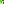 Destellos dst-8940167