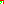 Destellos dst-8940168