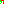 Destellos dst-8940169