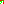 Destellos dst-8940173