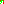 Destellos dst-8940179