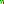 Destellos dst-8940184