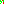 Destellos dst-8940185