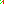 Destellos dst-8940196