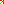 Destellos dst-8940197