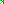 Destellos dst-8940198