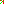 Destellos dst-8940199