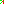 Destellos dst-8940201