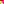 Destellos dst-8940202