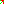 Destellos dst-8940203