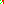 Destellos dst-8940204