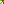 Destellos dst-8940205
