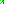 Destellos dst-8940206