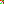Destellos dst-8940207