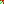 Destellos dst-8940208