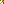 Destellos dst-8940209