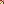 Destellos dst-8940214