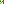 Destellos dst-8940230