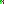 Destellos dst-8940232