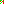 Destellos dst-8940234