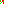 Destellos dst-8940236