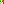 Destellos dst-8940240
