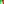 Destellos dst-8940241