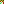 Destellos dst-8940242