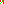 Destellos dst-8940243