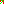 Destellos dst-8940245