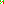 Destellos dst-8940247