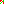 Destellos dst-8940248