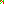Destellos dst-8940249