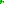 Destellos dst-894025