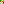 Destellos dst-8940250