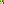 Destellos dst-8940251