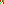 Destellos dst-8940253