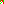 Destellos dst-8940254
