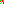 Destellos dst-8940255