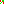 Destellos dst-8940256