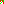 Destellos dst-8940257