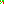Destellos dst-8940258