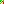 Destellos dst-8940262