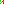 Destellos dst-8940264
