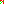 Destellos dst-8940265