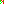 Destellos dst-8940266