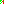 Destellos dst-8940268