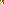 Destellos dst-8940269