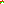 Destellos dst-894027